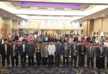 Kecerdasan Sosial Penyempurna Ragam Kecerdasan Manusia